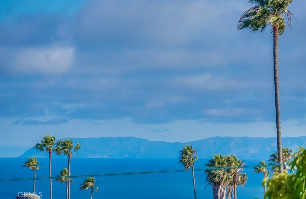 https://media.crmls.org/medias/902bdf7d-4d25-4eeb-b4a6-4e4553e11de7.jpg?preset=X-Large