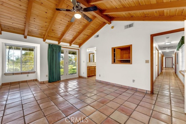 Detail Gallery Image 18 of 63 For 26325 Wilson St, Los Molinos,  CA 96055 - 2 Beds | 2/1 Baths