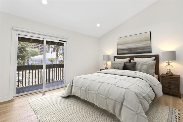 Detail Gallery Image 12 of 23 For 21535 Erwin St #131,  Woodland Hills,  CA 91367 - 2 Beds | 2 Baths