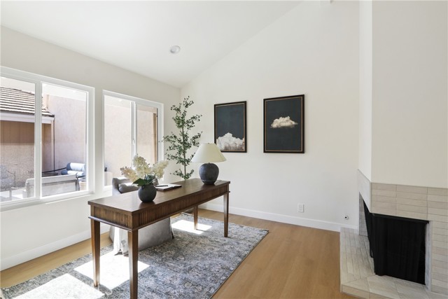 Detail Gallery Image 29 of 39 For 7435 E Calico, Orange,  CA 92869 - 4 Beds | 2 Baths