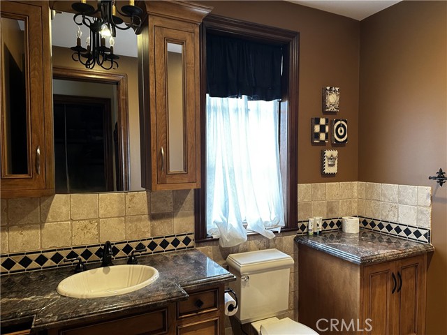1138 Corte Tularosa, Camarillo CA: https://media.crmls.org/medias/902c056e-8b0c-487b-83b4-7bf71d264659.jpg