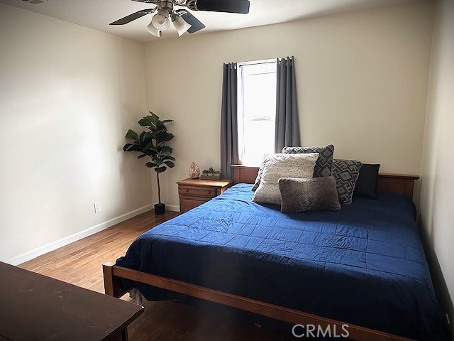 Detail Gallery Image 10 of 31 For 361 Spur, Norco,  CA 92860 - 4 Beds | 2 Baths