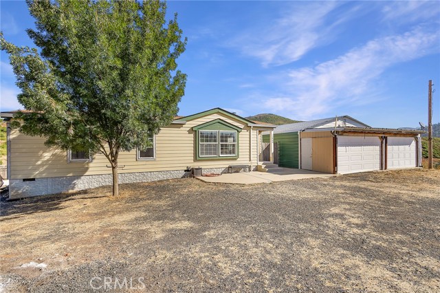 12480 Jordan Hill Road, Oroville, CA, 95965 12480 Jordan Hill Road, Oroville, CA, 95965