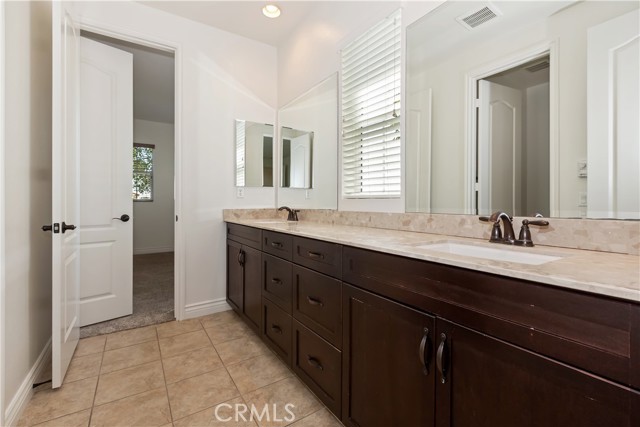 Detail Gallery Image 36 of 69 For 6336 Sloane Ct, Rancho Cucamonga,  CA 91739 - 5 Beds | 3/1 Baths