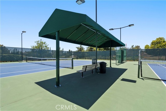23998 Via Astuto, Murrieta CA: https://media.crmls.org/medias/902c5bf9-a475-429a-a250-c2132de402eb.jpg