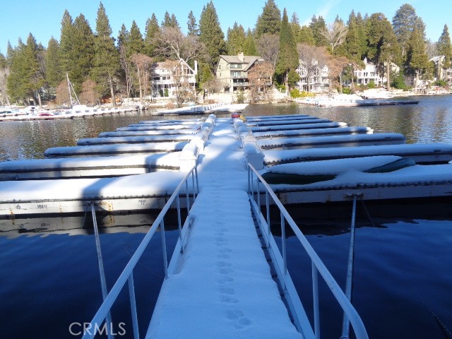 0 MBM-11 SLIP 5, Lake Arrowhead, California 92352, ,Residential,For Sale,0 MBM-11 SLIP 5,CREV23201631