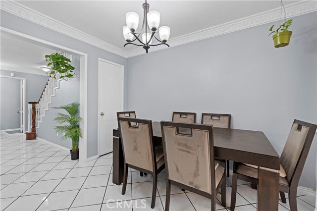 Detail Gallery Image 11 of 31 For 9158 Van Nuys Bld #8,  Panorama City,  CA 91402 - 2 Beds | 3 Baths