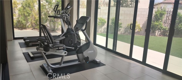 59 Claudius Court, Irvine CA: https://media.crmls.org/medias/902c7045-09b5-4c5d-9187-af5eccd23d09.jpg