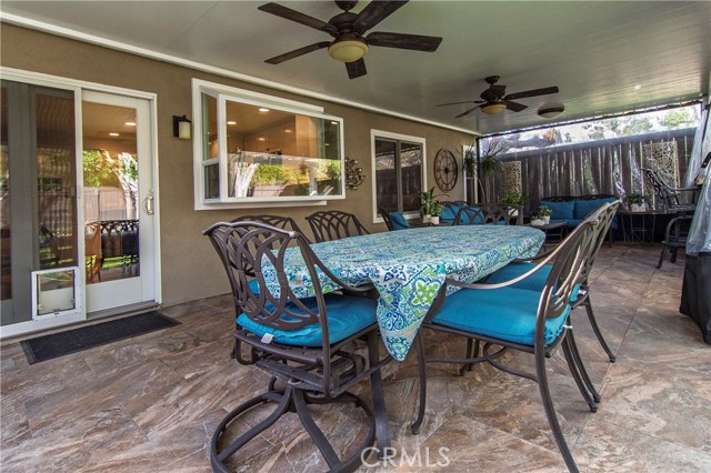 Detail Gallery Image 31 of 39 For 22076 Tobarra, Mission Viejo,  CA 92692 - 3 Beds | 2 Baths