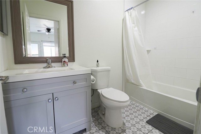 Detail Gallery Image 16 of 16 For 4847 Hedrick Ave, Riverside,  CA 92505 - 4 Beds | 2 Baths