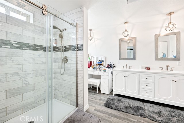 Detail Gallery Image 29 of 52 For 1612 Brentwood, Hemet,  CA 92545 - 3 Beds | 2 Baths