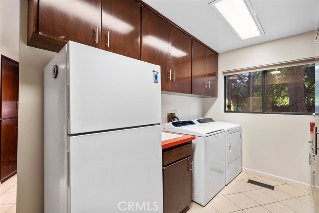 Detail Gallery Image 22 of 60 For 7805 Buena Tierra Ct, Bakersfield,  CA 93309 - 4 Beds | 4 Baths