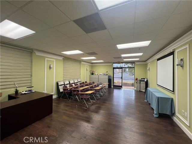 2705 S Diamond Bar Boulevard, Diamond Bar, California 91765, ,Commercial Lease,For Rent,2705 S Diamond Bar Boulevard,CRTR24107139