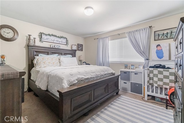 8020 Mckinley Avenue, South Gate CA: https://media.crmls.org/medias/902cd8f8-0c92-4529-aa8f-ada140968bdc.jpg