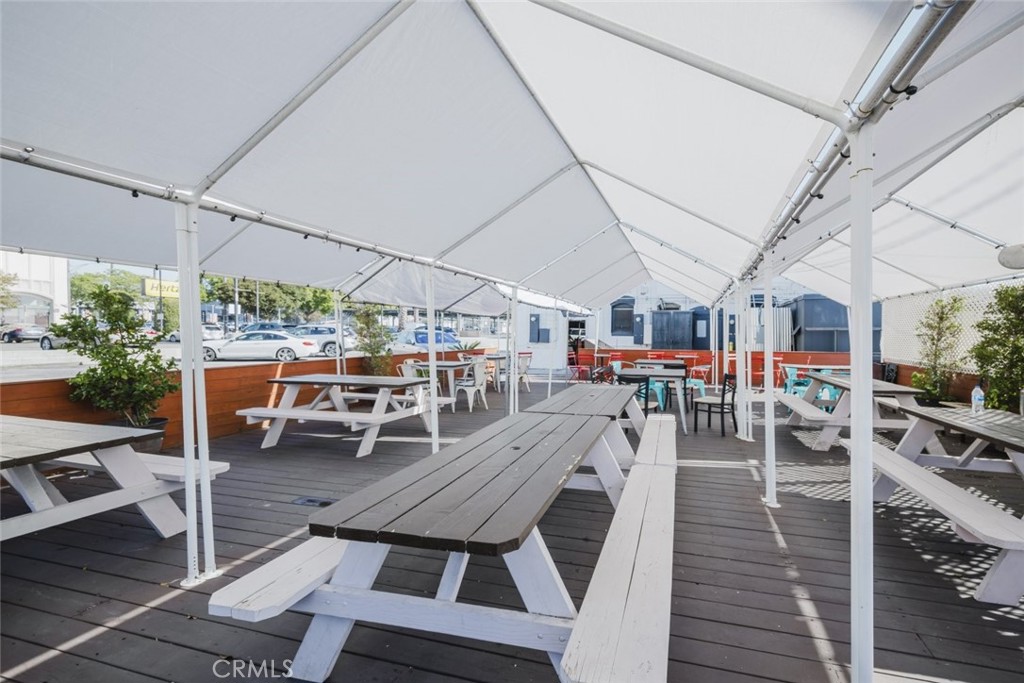 MLS #GD25266159 image #43