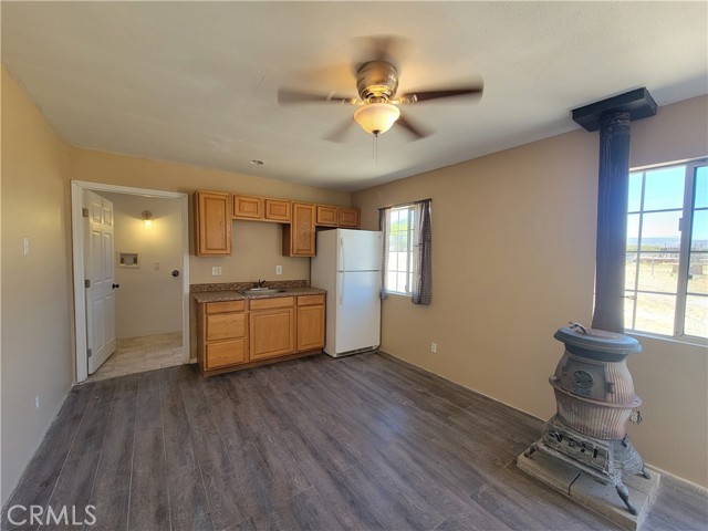 59120 Coyote Canyon Road, Anza CA: https://media.crmls.org/medias/902cec41-0bc3-4589-b316-982a85532ca2.jpg