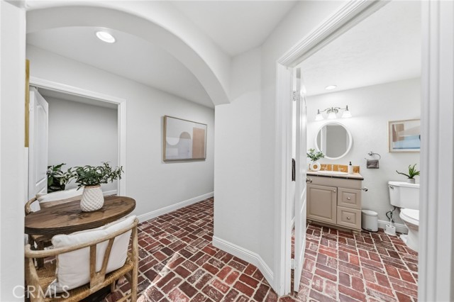 Detail Gallery Image 59 of 75 For 40900 via Los Altos, Temecula,  CA 92591 - 6 Beds | 5 Baths