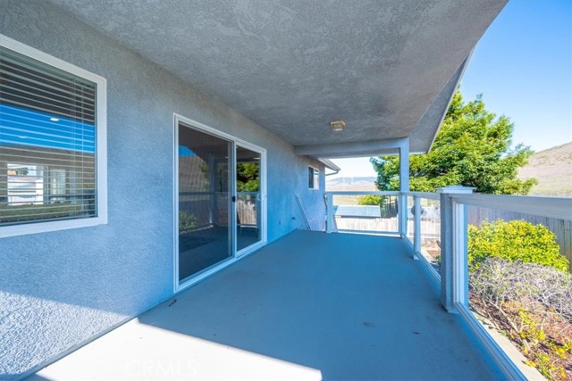 Detail Gallery Image 36 of 60 For 590 Downing Street, Morro Bay,  CA 93442 - 3 Beds | 2/1 Baths