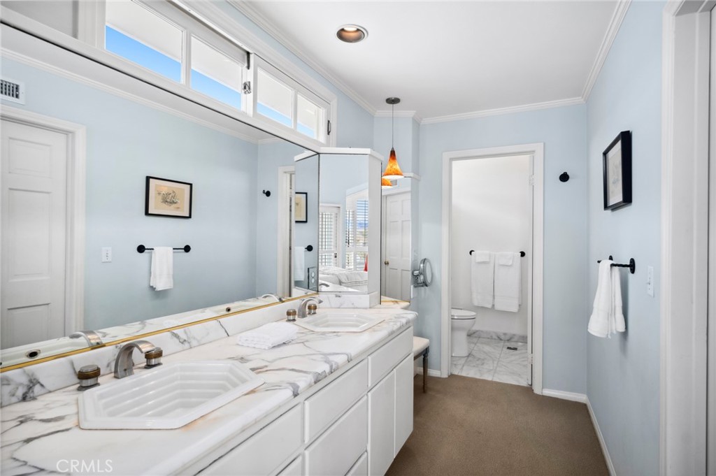 MLS #NP25068754 img 22