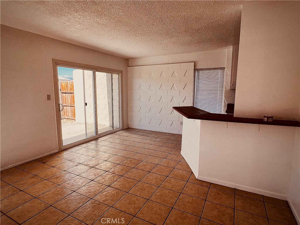 MLS #PW26135628 image #3