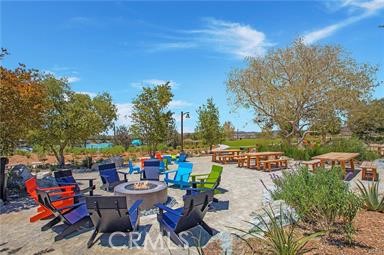 Detail Gallery Image 54 of 54 For 52 Promesa Ave, Rancho Mission Viejo,  CA 92694 - 3 Beds | 2/1 Baths