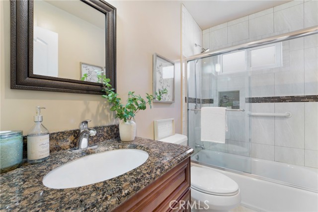 Detail Gallery Image 10 of 40 For 717 Hershey Ave, Monterey Park,  CA 91755 - 4 Beds | 2 Baths