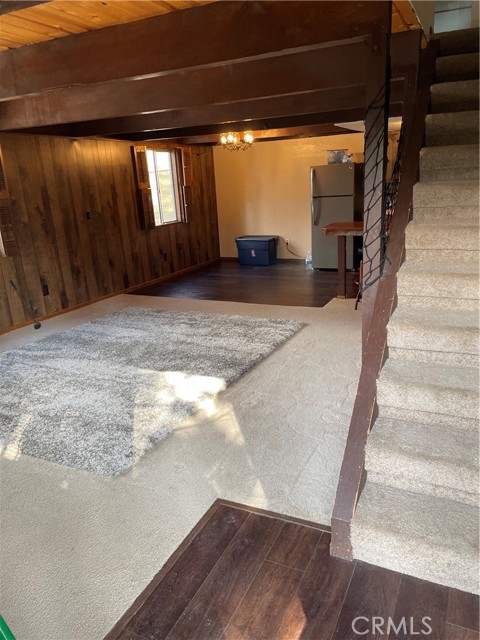 2401 Fir Drive, Running Springs CA: https://media.crmls.org/medias/902d4b26-897d-4e60-aca3-76ae7e82107c.jpg