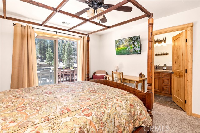 43485 Colusa Drive, Big Bear Lake CA: https://media.crmls.org/medias/902d5430-436a-4047-bbc3-c44d8770e9e2.jpg