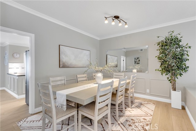 Detail Gallery Image 18 of 52 For 7442 Coho #106,  Huntington Beach,  CA 92648 - 4 Beds | 3/1 Baths