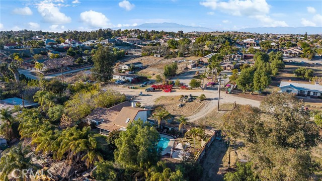 Image 38 of 40 For 18865 Nandina Avenue