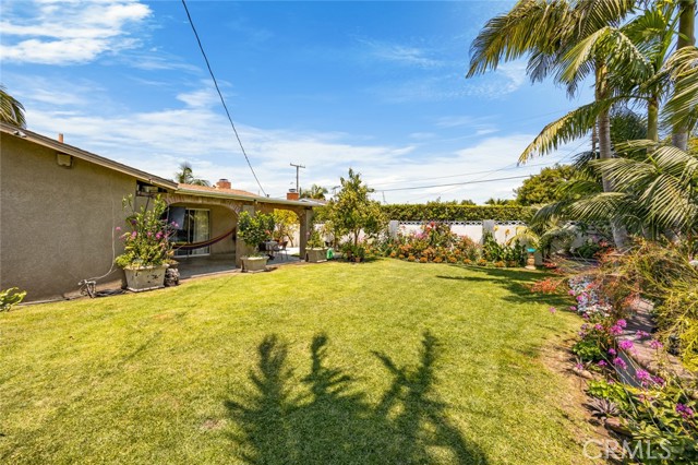 Detail Gallery Image 27 of 31 For 7172 Hayes Cir, Buena Park,  CA 90620 - 3 Beds | 2 Baths