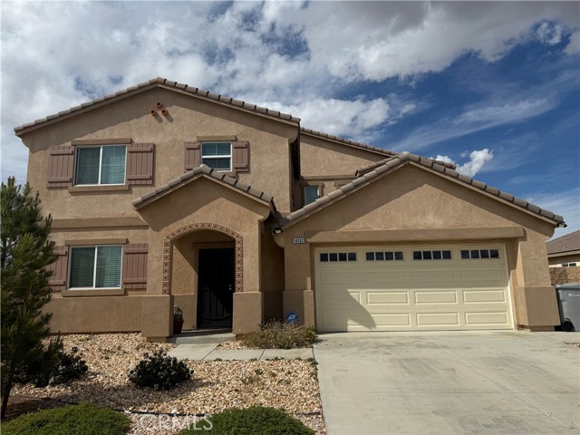 Front Image Thumbnail for CRHD26078379