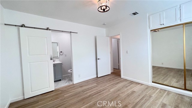 Detail Gallery Image 14 of 20 For 11147 Daneswood Dr., Arcadia,  CA 91006 - 3 Beds | 2 Baths