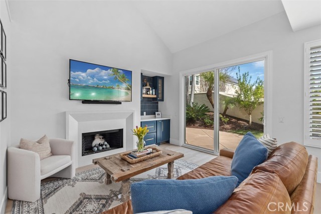 Detail Gallery Image 22 of 43 For 42 Muirfield, Rancho Santa Margarita,  CA 92679 - 3 Beds | 3 Baths