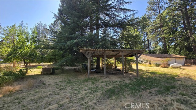 13793 Nimshew Road, Magalia CA: https://media.crmls.org/medias/902d850c-55fe-48b3-9a18-4d57f7918798.jpg