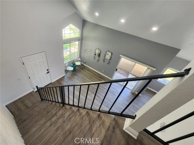 Detail Gallery Image 27 of 29 For 1642 Gardenia Ct a,  Lancaster,  CA 93535 - 3 Beds | 2/1 Baths