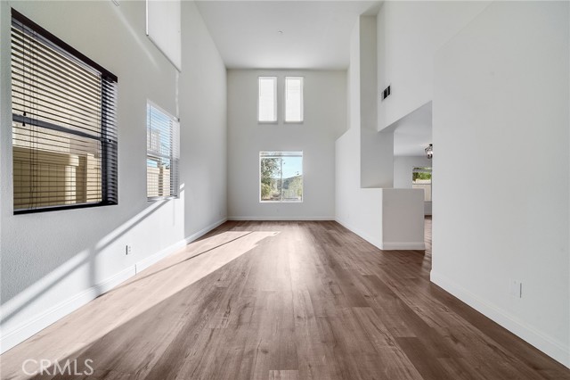 Detail Gallery Image 5 of 36 For 28 Homestead Dr, Coto de Caza,  CA 92679 - 4 Beds | 3 Baths