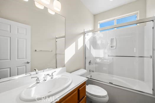 Detail Gallery Image 22 of 40 For 2733 Sweetwater Dr, Blythe,  CA 92225 - 4 Beds | 3 Baths