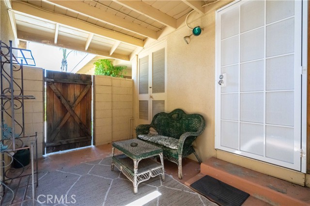Detail Gallery Image 29 of 40 For 7340 Quartz Ave, Winnetka,  CA 91306 - 3 Beds | 2 Baths