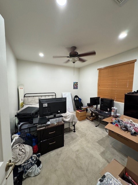 21650 Skyhill Place, Perris CA: https://media.crmls.org/medias/902db3f5-c011-49b3-811a-466cb1b57b88.jpg