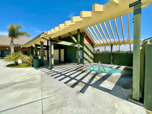 747 Carina Drive, Lompoc CA: https://media.crmls.org/medias/902dbaba-521b-4c58-ad83-4f25ff68ba4d.jpg