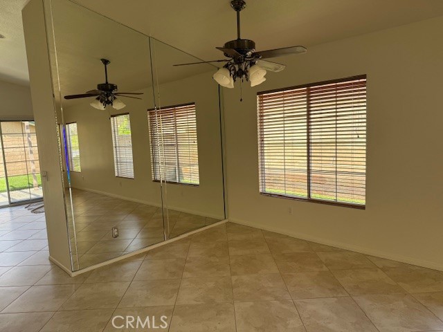 6711 Sasparilla Drive, Simi Valley CA: https://media.crmls.org/medias/902dcbb5-fcc3-48e1-989c-9dd5927d7709.jpg