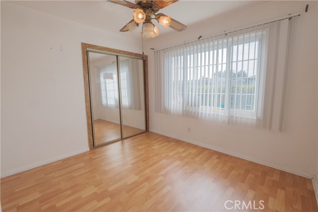 Detail Gallery Image 16 of 26 For 11426 Newgate Ave, Whittier,  CA 90605 - 3 Beds | 1 Baths