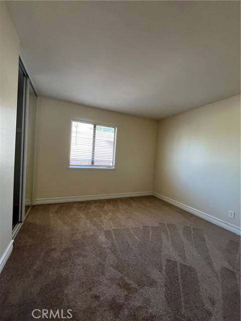 Detail Gallery Image 8 of 15 For 2545 Belvedere Ct, Simi Valley,  CA 93065 - 4 Beds | 3 Baths