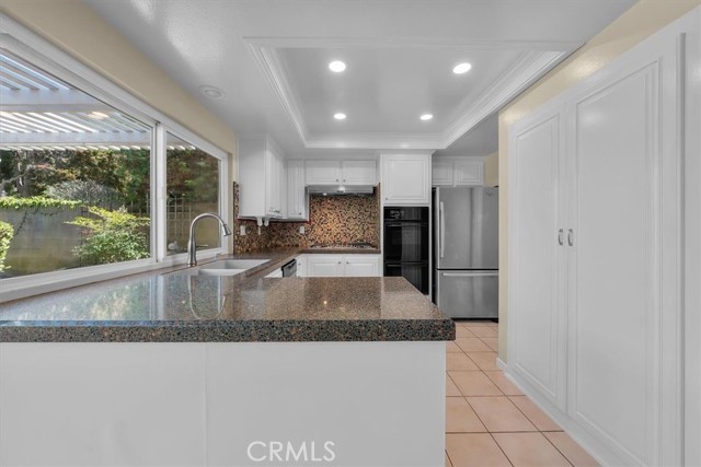 19924 Mildred Avenue, Torrance CA: https://media.crmls.org/medias/902dff57-1ece-47ff-9cc1-cc1bd5562c4c.jpg