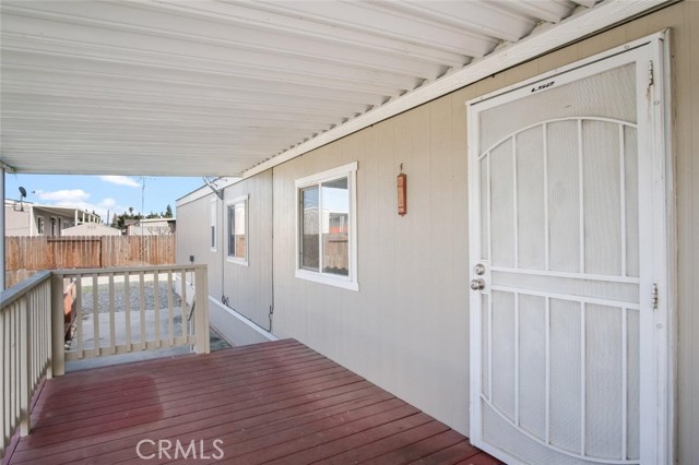 Detail Gallery Image 11 of 25 For 1459 Standiford Ave #60,  Modesto,  CA 95350 - 2 Beds | 1 Baths
