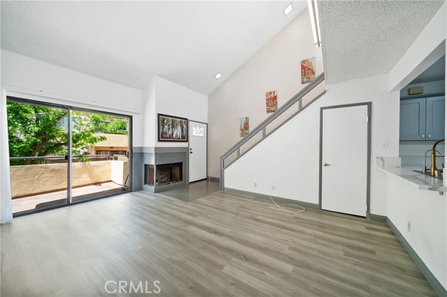 Detail Gallery Image 5 of 23 For 13096 Le Parc #76,  Chino Hills,  CA 91709 - 2 Beds | 1 Baths