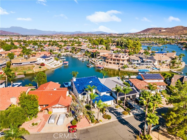 Detail Gallery Image 52 of 56 For 30248 White Wake, Canyon Lake,  CA 92587 - 3 Beds | 2/1 Baths