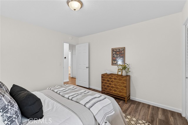 Detail Gallery Image 19 of 36 For 6 Doris Way, Chico,  CA 95926 - 3 Beds | 2 Baths