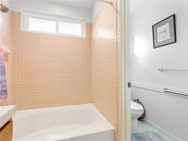 Detail Gallery Image 32 of 34 For 653 Riviera Cir, Nipomo,  CA 93444 - 2 Beds | 2 Baths